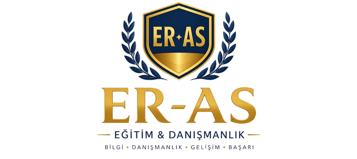 logo_header_logo